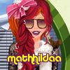 mathhildaa