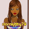 clarakitty79