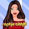 sophie-tith16