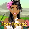 feee-faana2