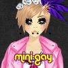 mini-gay