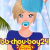 bb-chou-boy24