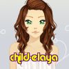 child-elaya