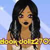 relook-dollz2702