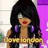 i-love-london