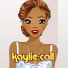 kaylie-call