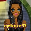 mellrose33
