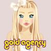 gold-agency