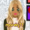 marvin77