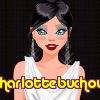 charlottebuchou