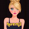 hurem2