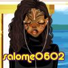 salome0602