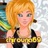 chirouna69