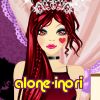 alone-inori
