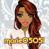 marie05051