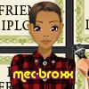 mec-broxx