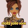 dollz-jolie-xxx