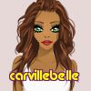 carvillebelle