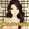 gillian-blackbird