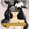 rpg-souriant