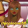 chiinaloove66