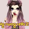 blg-swag-celib22