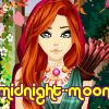 midnight--moon
