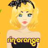 rin-orange