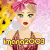 imana2003