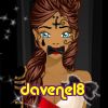 davenel8