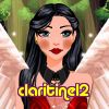 claritine12