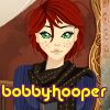 bobby-hooper