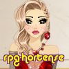 rpg-hortense