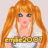 emilie2007
