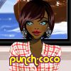 punch-coco