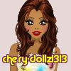 chery-dollz1313