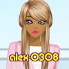 alex-0308
