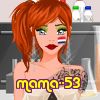 mama--53