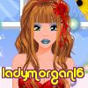 ladymorgan16