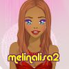 melinalisa2
