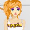 cycyvial