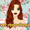 never-stop-dancing