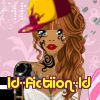1d--fictiion--1d