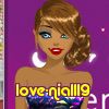 love-niall19