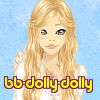 bb-dolly-dolly
