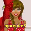 marquise3