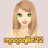 manonille22