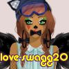 love-swagg20