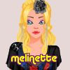 melinette