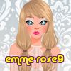 emme-rose9